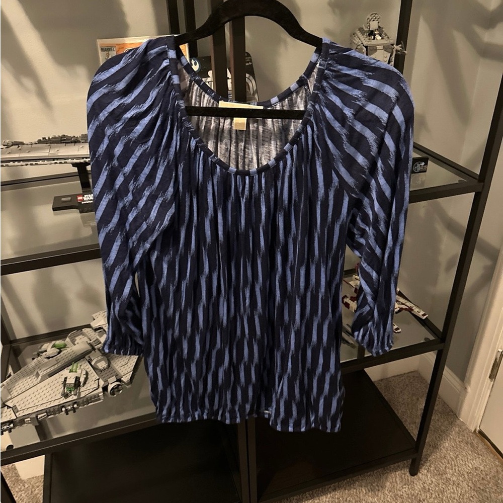Michael Kors Blouse